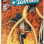 Wonder Woman #604 (2010) - J. Michael Straczynski