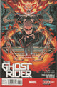 All-New Ghost Rider #7 (2014)