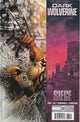 Dark Wolverine #83 (2010) - Siege