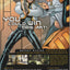Green Arrow #49 (2005)