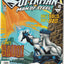 Superman: The Man of Steel #71 (1997)