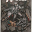 X-Force #12 (2015)