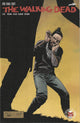 The Walking Dead #173 (2017)