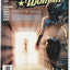 Wonder Woman #605 (2011) - J. Michael Straczynski