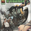 Incredible Hulk #603 (2009)