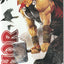 Thor #24 (LGY #750) (2022) - Origin of Beta Ray Bill - Alex Maleev Variant