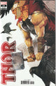 Thor #24 (LGY #750) (2022) - Origin of Beta Ray Bill - Alex Maleev Variant