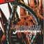 Bloodshot #14 (1998)