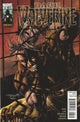 Dark Wolverine #85 (2010)