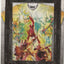 X-Force #12 (2015)