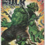 The Immortal Hulk #38, LGY #755 (2020)