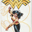 Wonder Woman #606 (2011) - J. Michael Straczynski