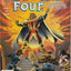 Fantastic Four #408 (1996)