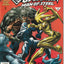 Superman: The Man of Steel #72 (1997) - Genesis