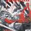 Green Arrow #51 (2005)