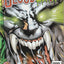 Bloodshot #15 (1998)