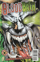 Bloodshot #15 (1998)