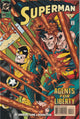Superman #99 (Vol 2, 1995)