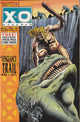 X-O Manowar #36 (1995)