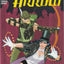 Green Arrow #52 (2005)
