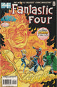 Fantastic Four #401 (1995)
