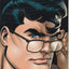 Superman: The Man of Steel #74 (1997)