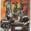 X-Force #14 (2015)