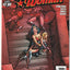 Wonder Woman #608 (2011) - J. Michael Straczynski