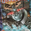 Bloodshot #16 (1998) - Final issue of series