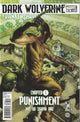Dark Wolverine #88 (2010)