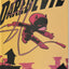 Daredevil #1 (LGY #613) (2019) - Skottie Young Variant Cover