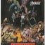 X-Force #14 (2015)