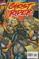 Ghost Rider #62 (1995)