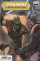 Star Wars: The High Republic #2 (2021)