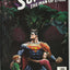 Superman: The Man of Steel #93 (1999)