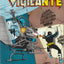 Vigilante #8 (1984)