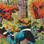 Fantastic Four #403 (1995)
