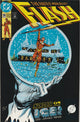 Flash #56 (Volume 2, 1991)