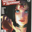 Wonder Woman #611 (2011) - J. Michael Straczynski