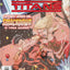 Teen Titans #4 (2012) - The New 52