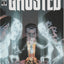 Ghosted #3 (2013)
