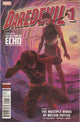 Daredevil Annual #1 (2016) - The Return of Echo