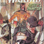 Green Arrow #54 (2005)
