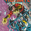 Vigilante #9 (1984)