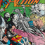 Action Comics #648 (1989)