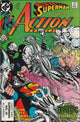 Action Comics #648 (1989)
