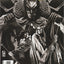 Detective Comics #834 (2007)