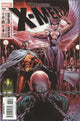 Uncanny X-Men #485 (2007)