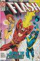 Flash #81 (Volume 2, 1993)