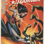 Wonder Woman #613 (2011) - J. Michael Straczynski